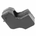 HC3Z99439A00B - : Genuine Ford 17-22 Super Duty LH Tailgate Stop Bumper HC3Z-99439A00-B for Ford Image