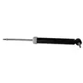 LB5Z18125AD - : Genuine Ford 21-25 Explorer Shock Absorber Assembly LB5Z-18125-AD for Ford Image