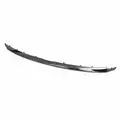 BB5Z8200BACP - : Genuine Ford 11-15 Explorer Front Radiator Grille Trim BB5Z-8200-BACP for Ford Image