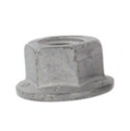 W520116S900 - : Bracket Retainer Nut for Ford Image