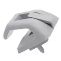 FL3Z9929024AJ - Body: Coat Hook for Ford Image
