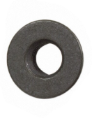 Genuine Ford Multi-Vehicle Exhaust Manifold Nut W701706-S900 - Ford (W701706-S900)