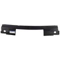 PC3Z8310F - : Genuine Ford 23-25 F-250 F-350 Super Duty Air Deflector PC3Z-8310-F for Ford Image