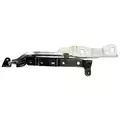 PC3Z16797A - : Genuine Ford 23-25 F-250 F-350 F-450 F-550 Super Duty Hood Hinge PC3Z-16797-A for Ford Image