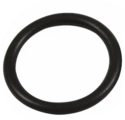 AT4Z8527B - : Genuine Ford Explorer Thermostat Housing Seal Ring AT4Z-8527-B for Ford Image