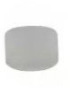 Genuine Ford Transit Spacer W700330-S300 - Ford (W700330-S300)