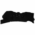 FL3Z16103FCP - : Guard Front Splash for Ford Image