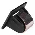 F5RZ54060A96B - Body: Catch for Ford Image