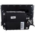 LC3Z9D653P - : Genuine Ford 20-25 Super Duty 6.7L EVAP Vapor Canister LC3Z-9D653-P for Ford Image