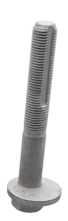 Alignment Camber Adjusting Eccentric Bolt - Ford (W720562-S439)