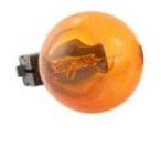 Genuine Ford 01-13 Multi-Vehicle Headlamp High Beam Bulb YR3Z-13466-AD - Ford (YR3Z-13466-AD)