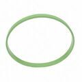 CM5Z9439A - : Genuine Ford EcoSport Fiesta Intake Manifold Gasket CM5Z-9439-A for Ford Image