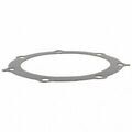 FC4Z5E241A - : Genuine Ford F-150 Exhaust System Gasket FC4Z-5E241-A for Ford Image