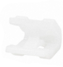 Genuine Ford Bronco F-150 Ranger Compartment Retainer Clip W790172-S900 - Ford (W790172-S900)
