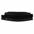 JR3Z8349A - : Genuine Ford 18-23 Mustang Upper Radiator Air Deflector JR3Z-8349-A for Ford Image