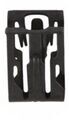 W711045S900 - Body: Overhead Console Clip for Ford Image