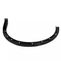 FA1Z58290A61AB - : Genuine Ford MKX Nautilus LH Wheel Arch Molding FA1Z-58290A61-AB for Ford Image