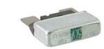 F6HZ14526L - Electrical: Circuit Breaker for Ford Image
