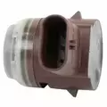 JU5Z15K859ACPTM - Body: Auto Park Sensor for Ford Image