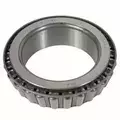 4C4Z1244EB - : Genuine Ford Super Duty Wheel Bearing Cone and Roller 4C4Z-1244-EB for Ford Image