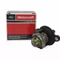 CM5Z8575D - : Genuine Ford EcoSport Fiesta 1.0L Thermostat Assembly CM5Z-8575-D for Ford Image
