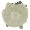 LC3Z7A103A - : Genuine Ford 20-22 F-250 F-350 Super Duty Transmission Oil Pump LC3Z-7A103-A for Ford Image