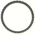 J1KZ7H095A - : Genuine Ford 20-25 Escape 8F24 8F35 Direct Clutch Friction Plate J1KZ-7H095-A for Ford Image