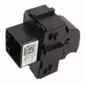 6L2Z14529AAA - : Genuine Ford Explorer Power Window Control Switch 6L2Z-14529-AAA for Ford Image