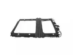 BC3Z26502C22B - : Sunroof Frame for Ford Image