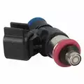 7T4Z9F593B - : Genuine Ford Cyclone 3.5L Fuel Injector Assy 7T4Z-9F593-B for Ford Image