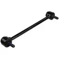 LC3Z5K484A - : Genuine Ford 20-22 F-250 F-350 Super Duty 4WD Stabilizer Bar Link LC3Z-5K484-A for Ford Image