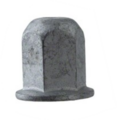 W722220S442 - : Spring Nut for Ford Image