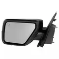 ML3Z17683JAPTM - : Genuine Ford 21-23 F-150 LH Power Fold Mirror w Camera PTM ML3Z-17683-JAPTM for Ford Image