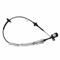 9L3Z7E395E - : Genuine Ford 09-10 F-150 Transmission Shift Cable 9L3Z-7E395-E for Ford Image