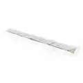 KT4Z5842528M - : Genuine Ford 19-24 Edge Rear Liftgate Nameplate KT4Z-5842528-M for Ford Image