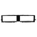 LJ6Z8327C - : Genuine Ford 20-25 Escape Lower Front Air Deflector LJ6Z-8327-C for Ford Image