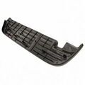 F81Z17B807AA - : Genuine Ford Super Duty Rear Bumper Step Pad F81Z-17B807-AA for Ford Image