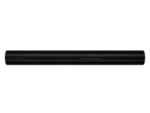 ML3Z1521596C - Body: Lower Guide for Ford Image