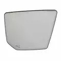 FL3Z17K707AH - : Genuine Ford 15-20 F-150 LH Power Blind Spot Mirror Glass FL3Z-17K707-AH for Ford Image