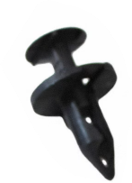 Genuine Ford 95-25 Multi-Vehicle Hardware Fastener N807389 N807389-S - Ford (N807389-S)