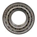 FC4Z1215A - : Genuine Ford F-650 F-750 Front Wheel Hub Bearing FC4Z-1215-A for Ford Image