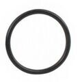 F75Z4A332AB - : Genuine Ford F-150 E-150 Axle Shaft Outer Seal F75Z-4A332-AB for Ford Image