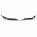BT4Z8200DCP - : Genuine Ford 11-14 Edge Upper Radiator Engine Grille BT4Z-8200-DCP for Ford Image