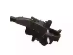 HL3Z19850AB - : Genuine Ford 15-20 F-150 Super Duty A/C Evaporator Core Assy HL3Z-19850-AB for Ford Image