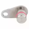 HC4Z6026A - : Genuine Ford 17-22 SD F-250 F-350 6.7L PSD Engine Plug HC4Z-6026-A for Ford Image