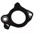 3L3Z8C387AC - : Genuine Ford 07-14 F-150 5.4L Lower Thermostat Housing Gasket RH 3L3Z-8C387-AC for Ford Image