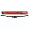 FR3Z17528BA - : Genuine Ford 15-23 Mustang LH Windshield Wiper Blade FR3Z-17528-BA for Ford Image