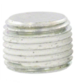 E8UZ4N282A - : Genuine Ford Ranger Differential Magnetic Plug E8UZ-4N282-A for Ford Image