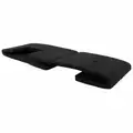 KL3Z10A687B - : Genuine Ford 15-25 F-150 Battery Heat Shield 48 Series KL3Z-10A687-B for Ford Image