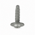 N808322S442 - : Genuine Ford 09-18 F-150 C-Max Mud Shield Screw N808322-S442 for Ford Image